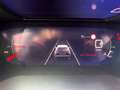 Peugeot 2008 1.2 PureTech S&S Allure Pack EAT8 130 Gris - thumbnail 9