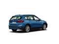 BMW X1 sDrive 16d Blau - thumbnail 2