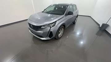 3008 1.2 PureTech Active Pack