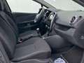 Renault Clio ✅1.2i Limited GARANTIE Airco GPS Cruise SoundSys Grey - thumbnail 8