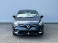 Renault Clio ✅1.2i Limited GARANTIE Airco GPS Cruise SoundSys Gris - thumbnail 6