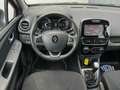 Renault Clio ✅1.2i Limited GARANTIE Airco GPS Cruise SoundSys Grey - thumbnail 7