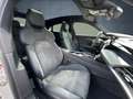 Audi e-tron GT quattro Induvidual/Matrix/B&O/21''/Luft/Kam/Assist Grau - thumbnail 17