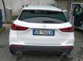 Mercedes-Benz GLA 250 GLA-H247 2020 Sport Plus 4matic auto Bianco - thumbnail 3
