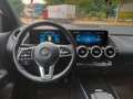 Mercedes-Benz GLA 250 GLA-H247 2020 Sport Plus 4matic auto Bianco - thumbnail 5