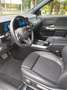 Mercedes-Benz GLA 250 GLA-H247 2020 Sport Plus 4matic auto Bianco - thumbnail 2