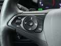Opel Mokka 1.2 Turbo 130pk GS Line Limited Automaat | Navigat Blanco - thumbnail 25