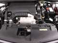 Opel Mokka 1.2 Turbo 130pk GS Line Limited Automaat | Navigat Wit - thumbnail 40