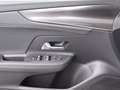 Opel Mokka 1.2 Turbo 130pk GS Line Limited Automaat | Navigat Blanco - thumbnail 32