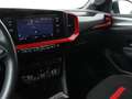 Opel Mokka 1.2 Turbo 130pk GS Line Limited Automaat | Navigat Blanc - thumbnail 7