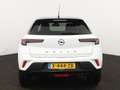 Opel Mokka 1.2 Turbo 130pk GS Line Limited Automaat | Navigat Blanco - thumbnail 29