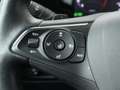 Opel Mokka 1.2 Turbo 130pk GS Line Limited Automaat | Navigat Blanco - thumbnail 21