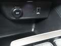 Opel Mokka 1.2 Turbo 130pk GS Line Limited Automaat | Navigat Blanco - thumbnail 35