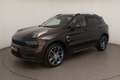 Lynk & Co 01 1.5 PHEV NAV|ACC|LED|360°|PANO|SHZG|Alarm|20 Negru - thumbnail 3