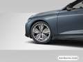 Audi A5 TDI S tronic 2x S line Matrix/Navi/Kame Blau - thumbnail 6