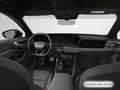 Audi A5 TDI S tronic 2x S line Matrix/Navi/Kame Blau - thumbnail 11