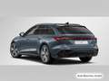 Audi A5 TDI S tronic 2x S line Matrix/Navi/Kame Blau - thumbnail 7