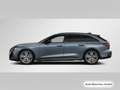 Audi A5 TDI S tronic 2x S line Matrix/Navi/Kame Blau - thumbnail 8