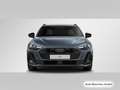 Audi A5 TDI S tronic 2x S line Matrix/Navi/Kame Blau - thumbnail 5
