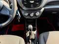 Opel Karl +Garantie Tempomat Klima TÜV+Service NEU Rot - thumbnail 15