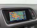 Audi Q5 Q5 2.0 TDi Quattro S tronic NAVI-XENON-CUIR-CRUISE Noir - thumbnail 10