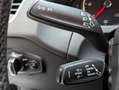 Audi Q5 Q5 2.0 TDi Quattro S tronic NAVI-XENON-CUIR-CRUISE Noir - thumbnail 11