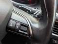 Audi Q5 Q5 2.0 TDi Quattro S tronic NAVI-XENON-CUIR-CRUISE Noir - thumbnail 13