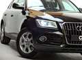Audi Q5 Q5 2.0 TDi Quattro S tronic NAVI-XENON-CUIR-CRUISE Noir - thumbnail 3