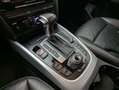 Audi Q5 Q5 2.0 TDi Quattro S tronic NAVI-XENON-CUIR-CRUISE Noir - thumbnail 8