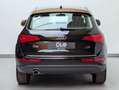 Audi Q5 Q5 2.0 TDi Quattro S tronic NAVI-XENON-CUIR-CRUISE Noir - thumbnail 17