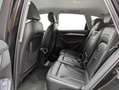 Audi Q5 Q5 2.0 TDi Quattro S tronic NAVI-XENON-CUIR-CRUISE Noir - thumbnail 6