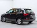 Audi Q5 Q5 2.0 TDi Quattro S tronic NAVI-XENON-CUIR-CRUISE Noir - thumbnail 15