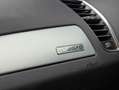 Audi Q5 Q5 2.0 TDi Quattro S tronic NAVI-XENON-CUIR-CRUISE Noir - thumbnail 12