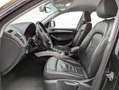 Audi Q5 Q5 2.0 TDi Quattro S tronic NAVI-XENON-CUIR-CRUISE Noir - thumbnail 5