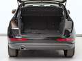 Audi Q5 Q5 2.0 TDi Quattro S tronic NAVI-XENON-CUIR-CRUISE Noir - thumbnail 16