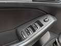 Audi Q5 Q5 2.0 TDi Quattro S tronic NAVI-XENON-CUIR-CRUISE Noir - thumbnail 7