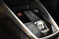 Audi S3 Sportback 2.0 TFSI quattro/LED/VIRTUAL/CARPLA Weiß - thumbnail 24