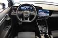 Audi S3 Sportback 2.0 TFSI quattro/LED/VIRTUAL/CARPLA Weiß - thumbnail 18