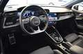 Audi S3 Sportback 2.0 TFSI quattro/LED/VIRTUAL/CARPLA Weiß - thumbnail 16