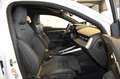Audi S3 Sportback 2.0 TFSI quattro/LED/VIRTUAL/CARPLA Weiß - thumbnail 13
