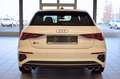 Audi S3 Sportback 2.0 TFSI quattro/LED/VIRTUAL/CARPLA Weiß - thumbnail 6