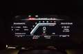 Audi S3 Sportback 2.0 TFSI quattro/LED/VIRTUAL/CARPLA Weiß - thumbnail 29