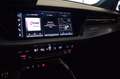 Audi S3 Sportback 2.0 TFSI quattro/LED/VIRTUAL/CARPLA Weiß - thumbnail 26