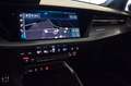 Audi S3 Sportback 2.0 TFSI quattro/LED/VIRTUAL/CARPLA Weiß - thumbnail 27