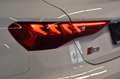 Audi S3 Sportback 2.0 TFSI quattro/LED/VIRTUAL/CARPLA Weiß - thumbnail 11