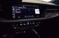 Audi S3 Sportback 2.0 TFSI quattro/LED/VIRTUAL/CARPLA Weiß - thumbnail 25