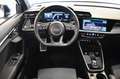 Audi S3 Sportback 2.0 TFSI quattro/LED/VIRTUAL/CARPLA Weiß - thumbnail 17