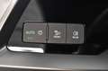 Audi S3 Sportback 2.0 TFSI quattro/LED/VIRTUAL/CARPLA Weiß - thumbnail 21