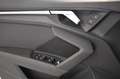 Audi S3 Sportback 2.0 TFSI quattro/LED/VIRTUAL/CARPLA Weiß - thumbnail 20