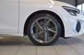 Audi S3 Sportback 2.0 TFSI quattro/LED/VIRTUAL/CARPLA Weiß - thumbnail 9